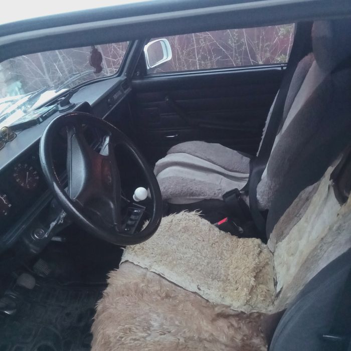 Срочно Продам  ВАЗ  2107