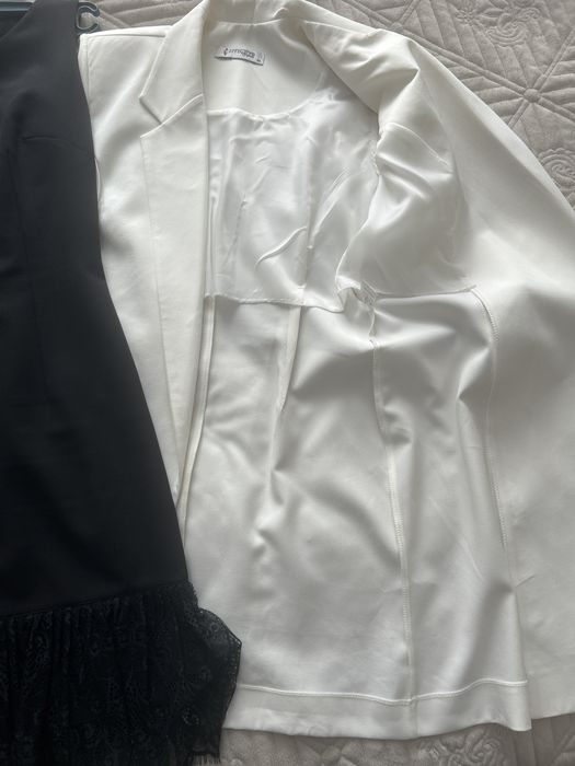 Женская одежда, платье