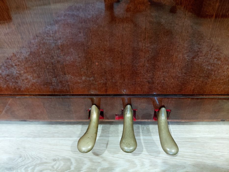 Пианино Беларусь