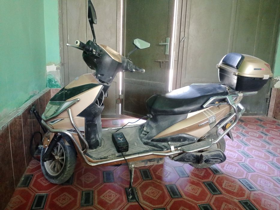 Arzon va sifatli kafolati bn