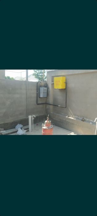 Газосварщик. Автоген.резак.сварщик.