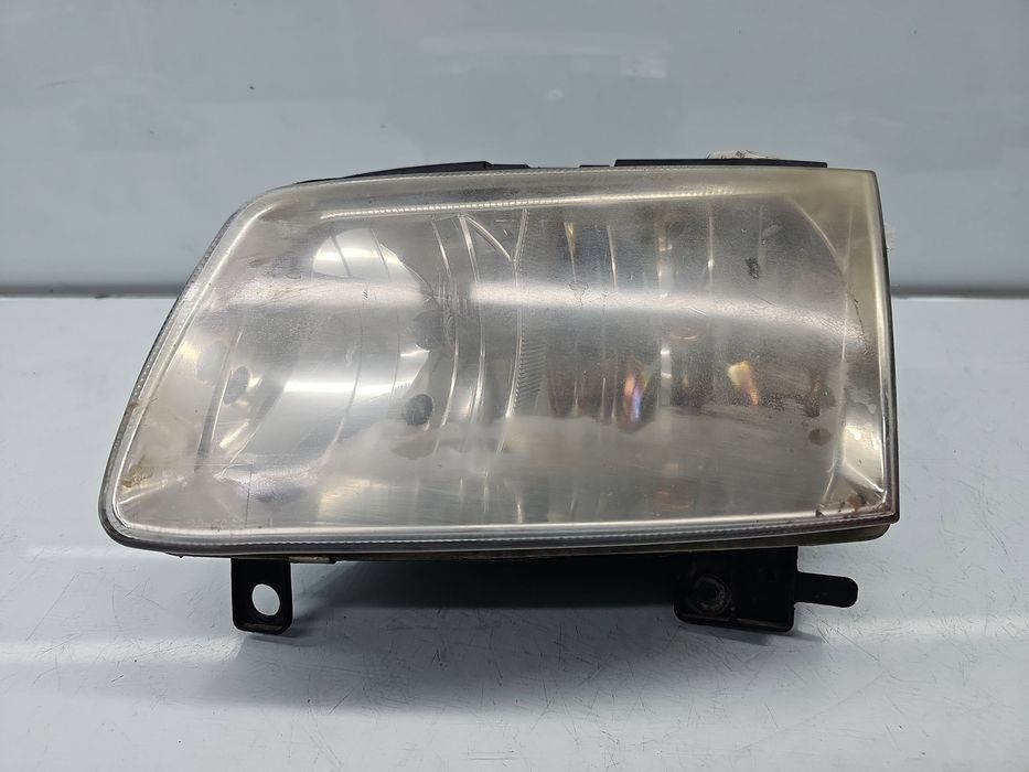 Far stanga Volkswagen Polo (6N2) [Fabr 1995-2000] Coupe 20-5966