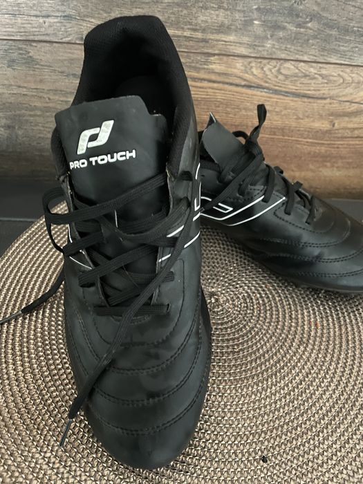 42 номер/ бутонки