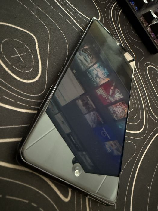 Samsung Galaxy S20FE 6/128