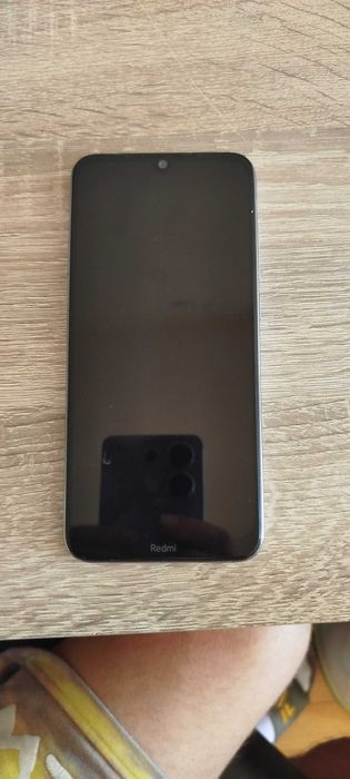 Xiaomi Redmi note 8t 64 gb