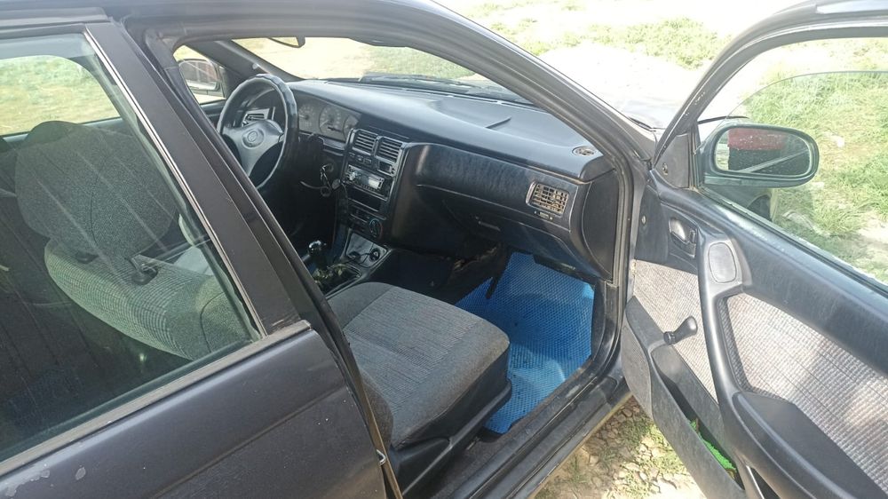 Продам легендарную карина е