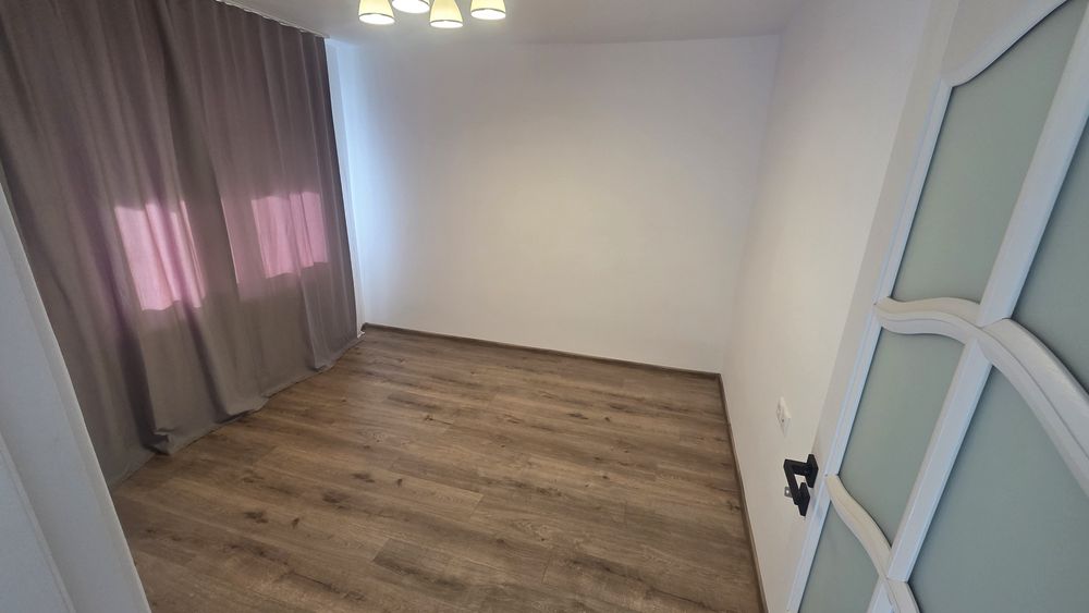 Apartament 2 camere
