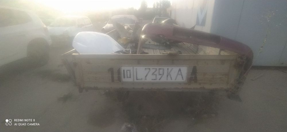 Gazel bort.holati zo'r ustida gaplashamiz