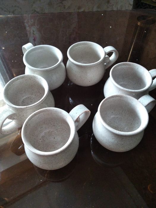 Продаётся посуда