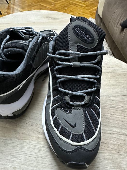 Nike Air max  нови