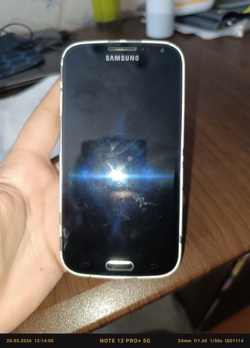 Samsung j5, Samsung k Zoom