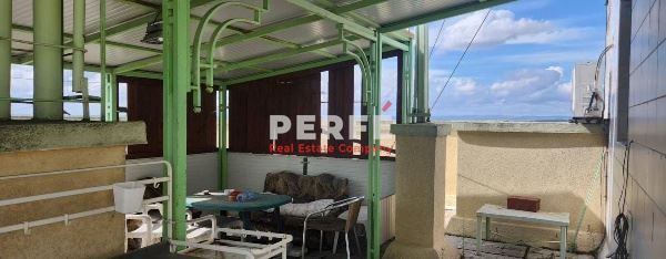 Продава се Тристаен апартамент в Бургас, Славейков - 113 кв.м за 1284 €/кв.м - Снимка #6