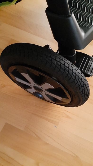 Детская Коляска-Трансформер