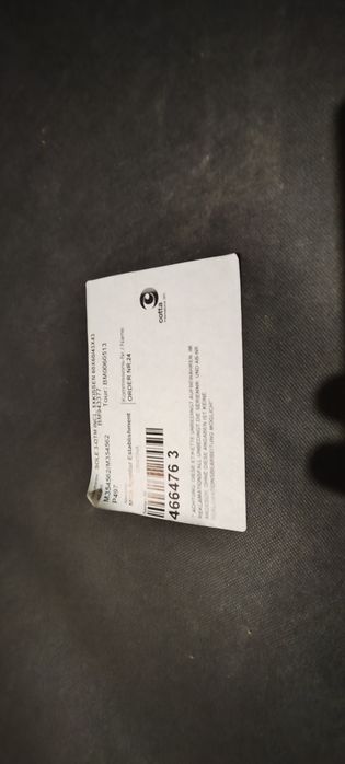 Изключително качествен ъглов диван