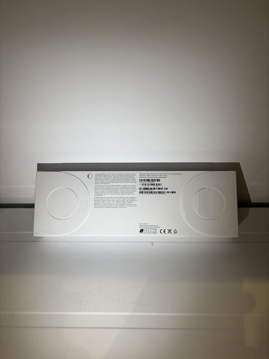 Apple Watch 9, Cellular, Carcasa Starlight, sigilat. Transport ZERO