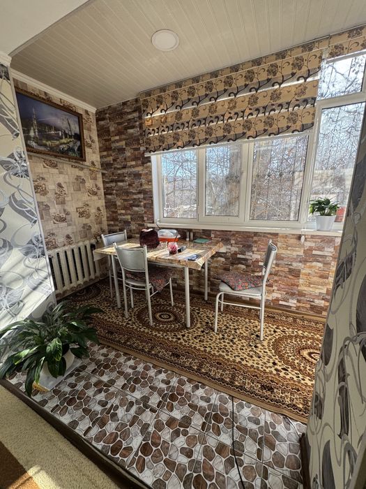 3хонали уй сотилади.