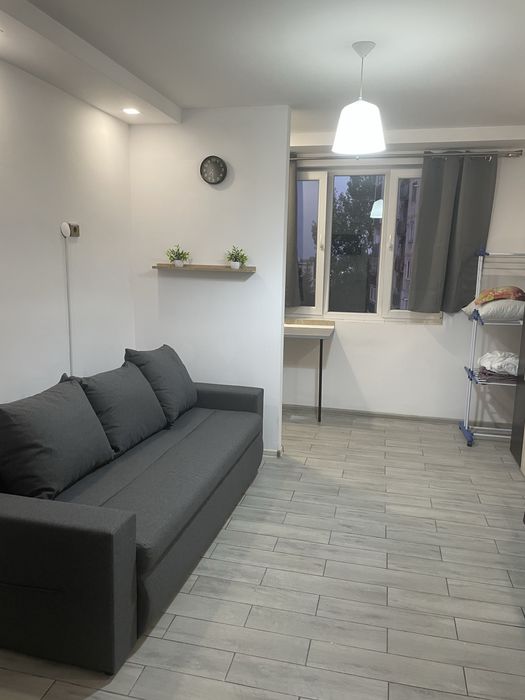 Vand garsoniera Campina Prahova