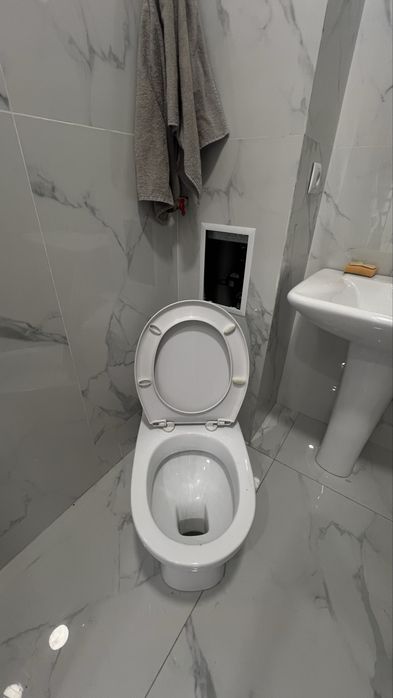 Продам в рабочем состояний