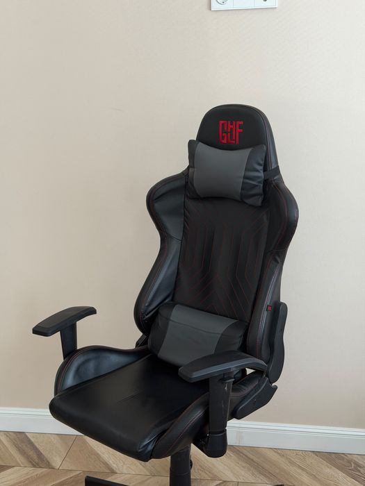 Игровое кресло GHF