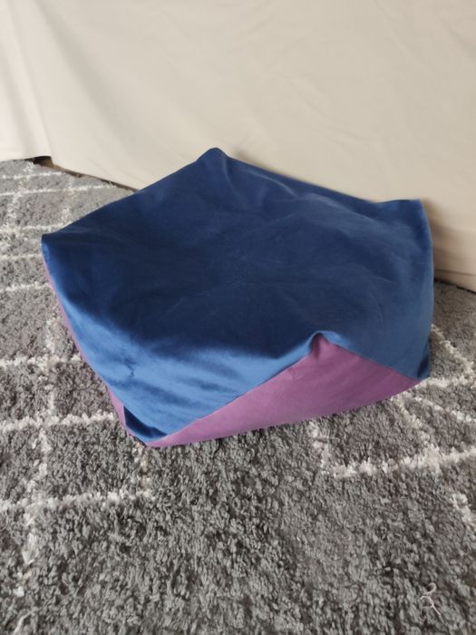 Лежанки для животных