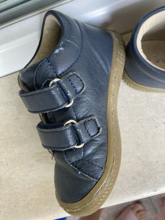 Боти Колев и Колев