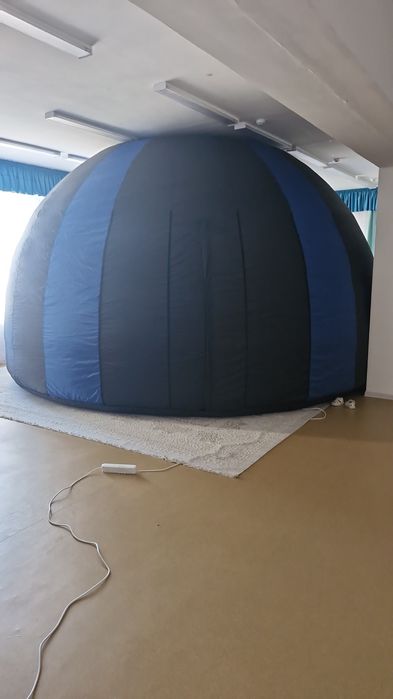 Машинаға обмен дайын бизнес