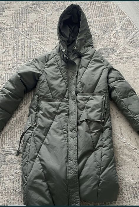 Все 5 за 3.000тг