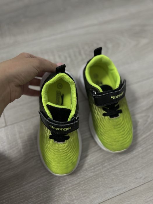 Puma, asics, маратонки