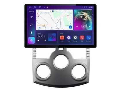 Navigație dedicată Daihatsu | Android