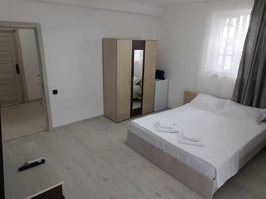 Inchiriaz in regim hotelier in zona Drumul Taberei -Ghencea