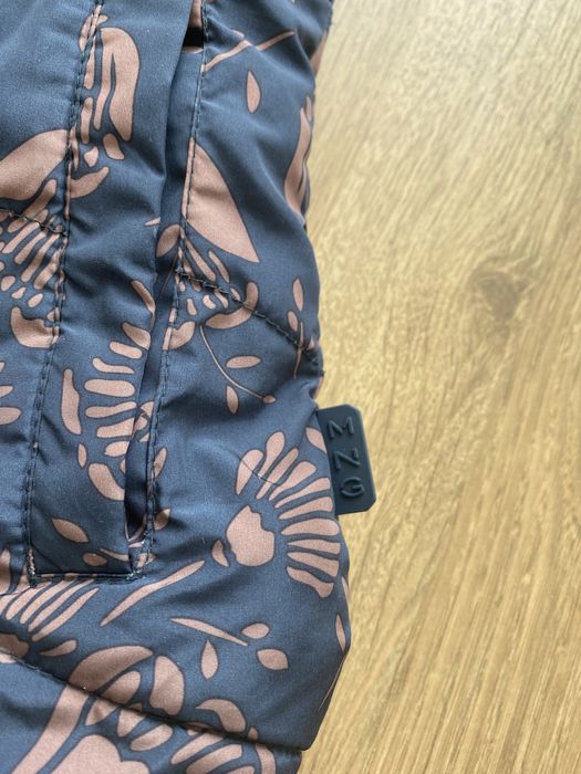 MANGO готин елек!