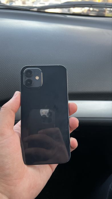 Iphone 12  64gb