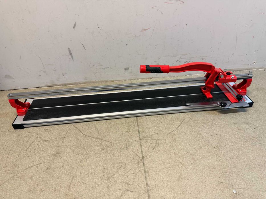 321511	Машина за плочки 50cm RD-TC03/проф. 100cm TC18