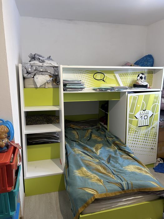 Мебель для гостиной