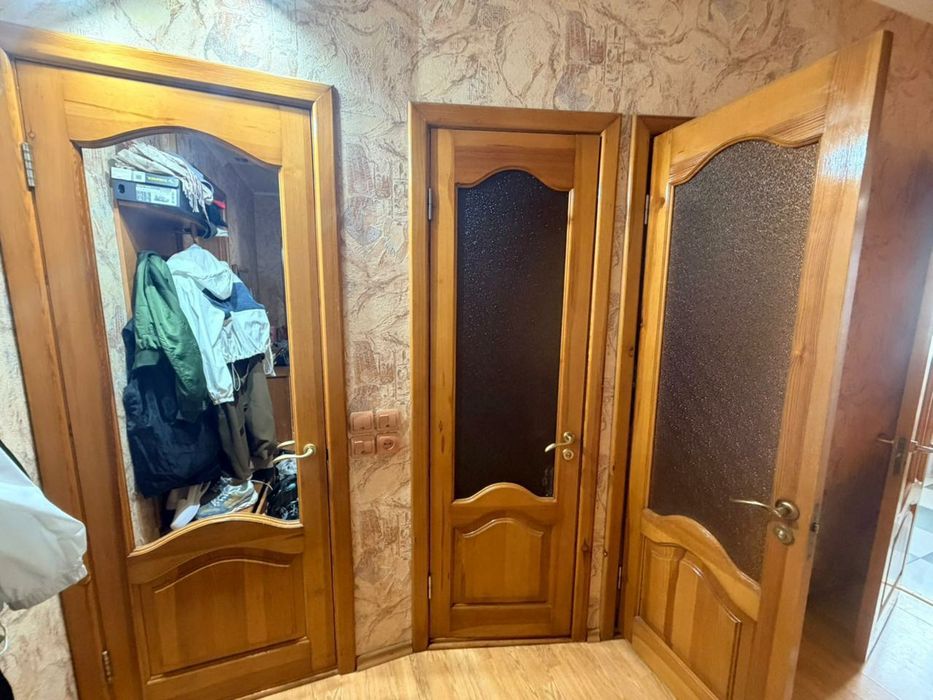 Продам 2 ком Сокол