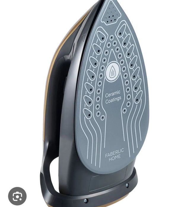 Продам парогенератор