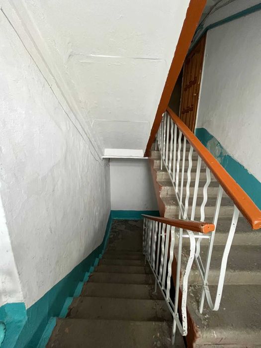 Продам 1 ком в центре