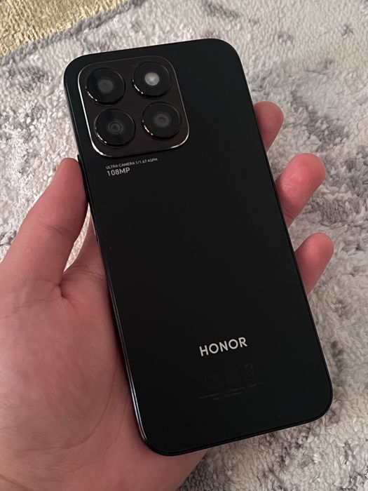 Продам Honor x8b