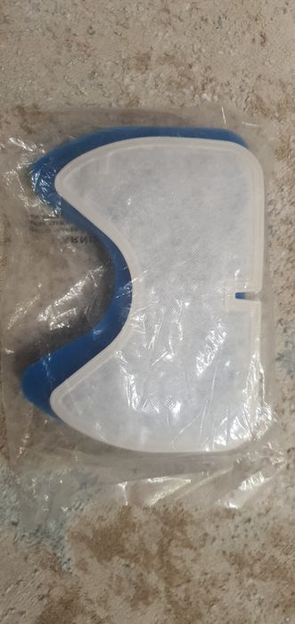 Фильтр на пылесос Samsung