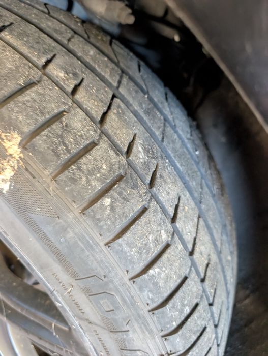 Set jante r20 audi q5 a6 4g c7 a7 a8 d4 a4 b8 a5 et33 8.5j