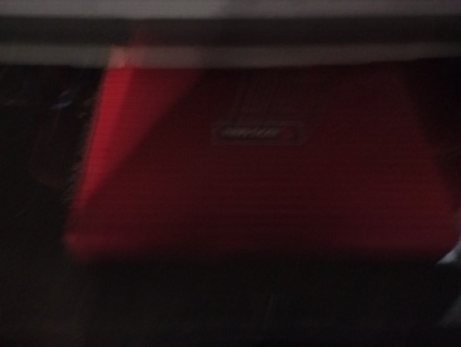 Продам сам буфер,в отличном состоянии