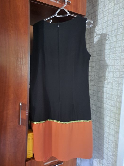 Продажа женского модного платья