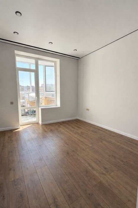 Продам квартиру евродвушка