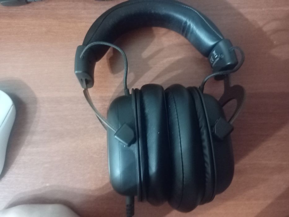 Компьютер игравой