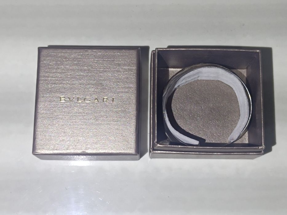 Браслет- кафф, білезік