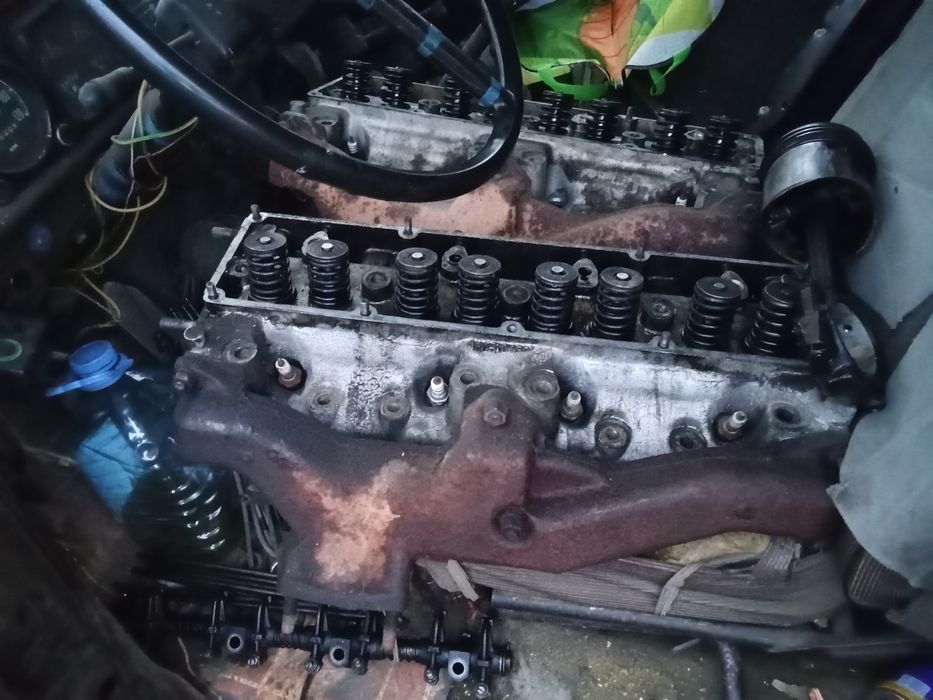 Продам ЗИЛ.   130