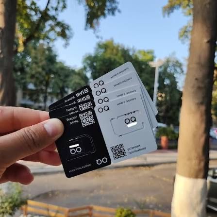 OQ SIMKARTALAR +99820 xxx-xx-xx