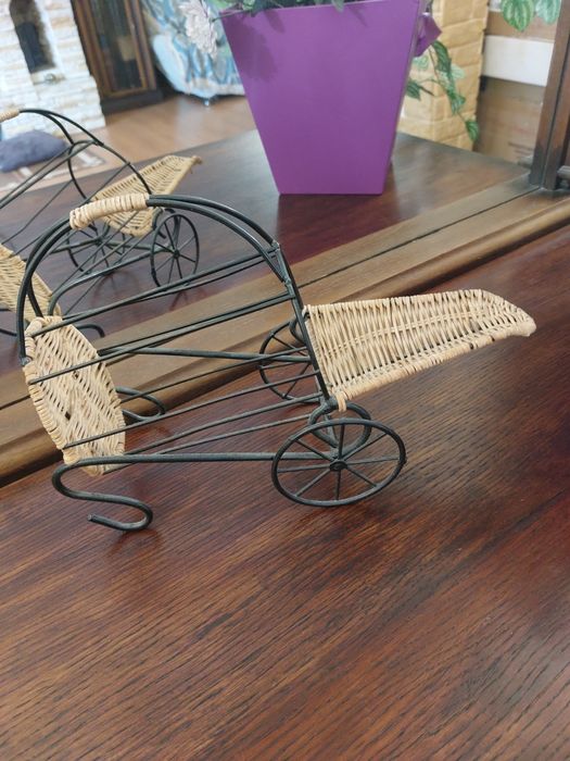 Продам декоры для вашего дома, офиса.