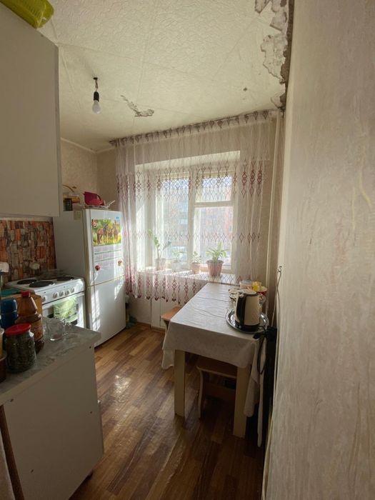 Продается 2-комн кв