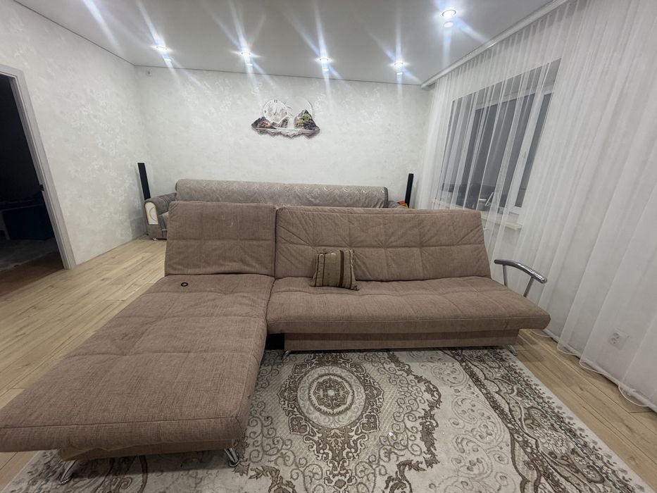 Срочно продам диван Регина 60000